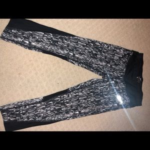 Women’s Nike pants size s